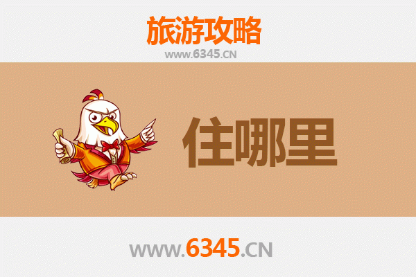 昌宁住宿全攻略：沉浸茶乡风情，邂逅田园美宿